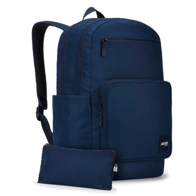 Рюкзак для ноутбука Case Logic 15.6" Uplink 26L CCAM-3216 (Dress Blue) (6808608) Винница - изображение 1