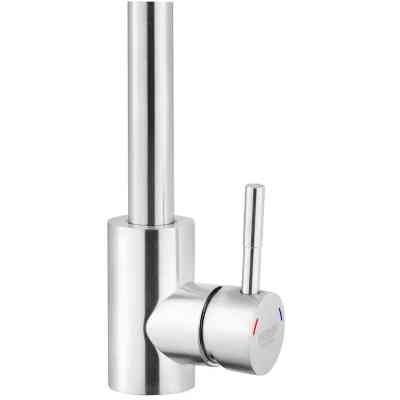 Змішувач Kroner Klassisch-ESG035 (CV023000) Вінниця