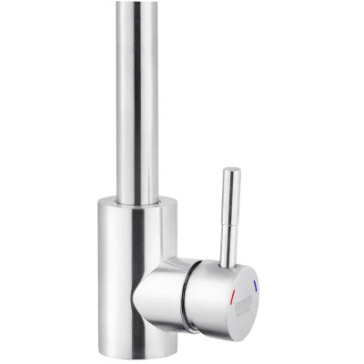 Змішувач Kroner Klassisch-ESG035 (CV023000) Вінниця - фото 4