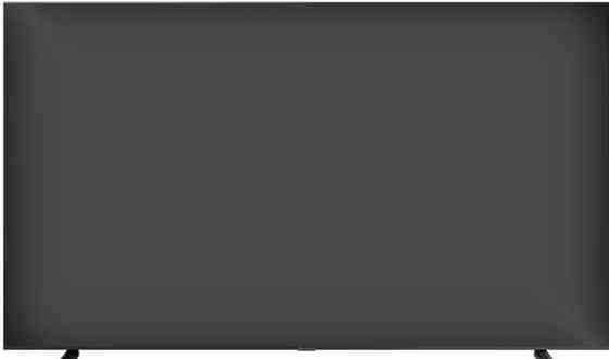 Телевізор 42" (107 см.) Smart TV LED Wi-Fi Android . Київ