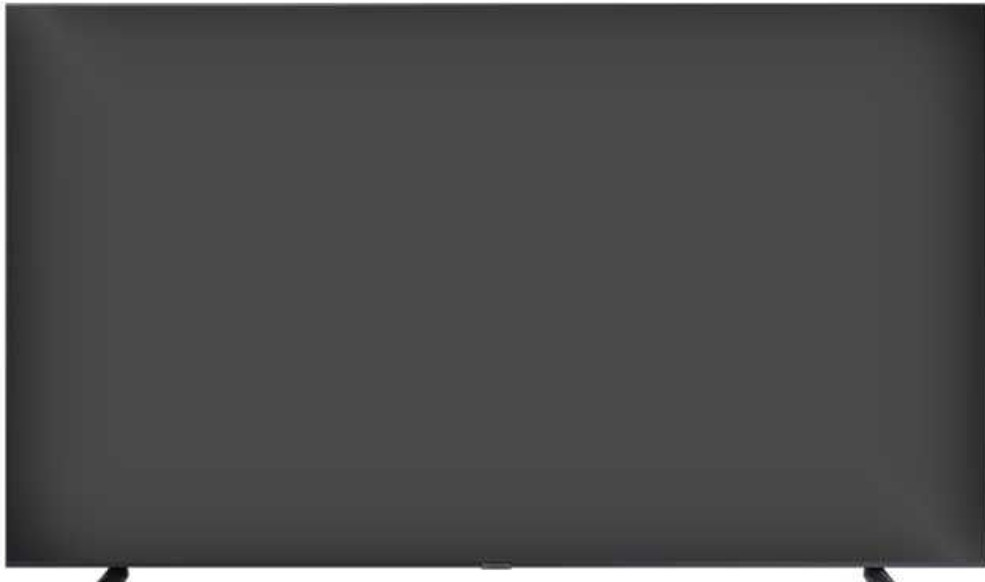 Телевизор 42