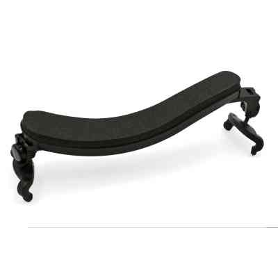 Місток для скрипки Paxphil V113 4/4 Вінниця