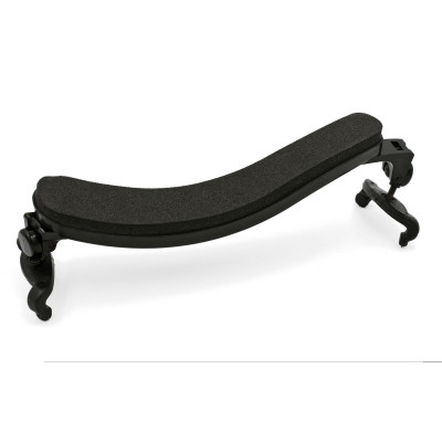 Місток для скрипки Paxphil V113 4/4 Вінниця - фото 2