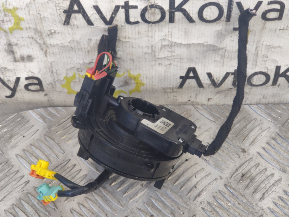 Підкермовий шлейф AirBag Insignia 2009-2017 (22899138) Ковель - фото 1