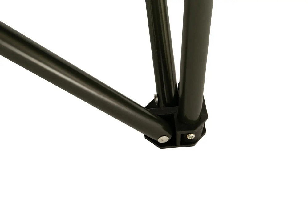 Кресло раскладное Tramp Simple TRF-040 Київ - фото 8