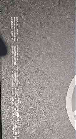 Ноутбук HP Pavillion x 360 Харків