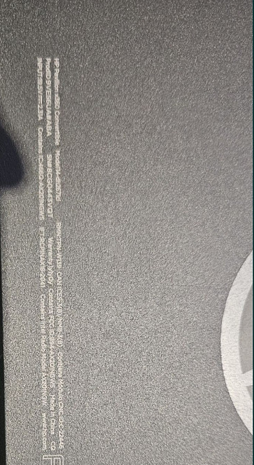 Ноутбук HP Pavillion x 360 Харків - фото 5