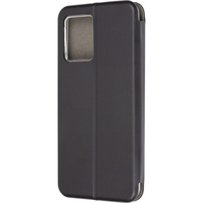 Чохол до мобільного телефона Armorstandart G-Case Oscal C30 Pro Black (ARM69505) Вінниця - фото 2