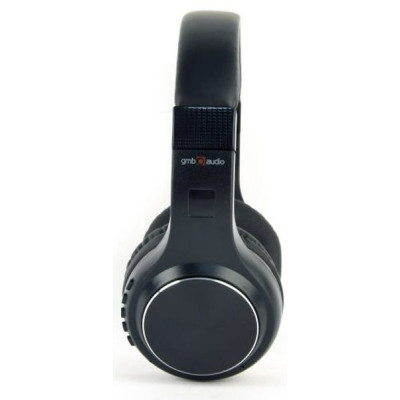 Наушники Gembird BHP-WAW Винница - изображение 2