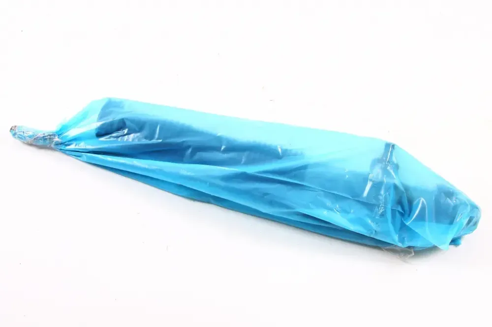 Рулевая рейка 2108 в сборе РостСельМаш Винница - изображение 5