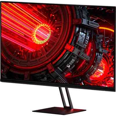 Монітор Xiaomi Gaming Monitor G27i (ELA5375EU) Вінниця