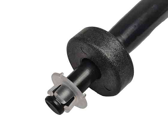 Датчик жидкости бачка расширительного 2110, 2111, 2112, ЗАЗ 1102, 1103 с/о 110 мм уровня Мукачево