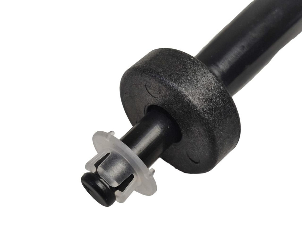 Датчик жидкости бачка расширительного 2110, 2111, 2112, ЗАЗ 1102, 1103 с/о 110 мм уровня Мукачево - изображение 2