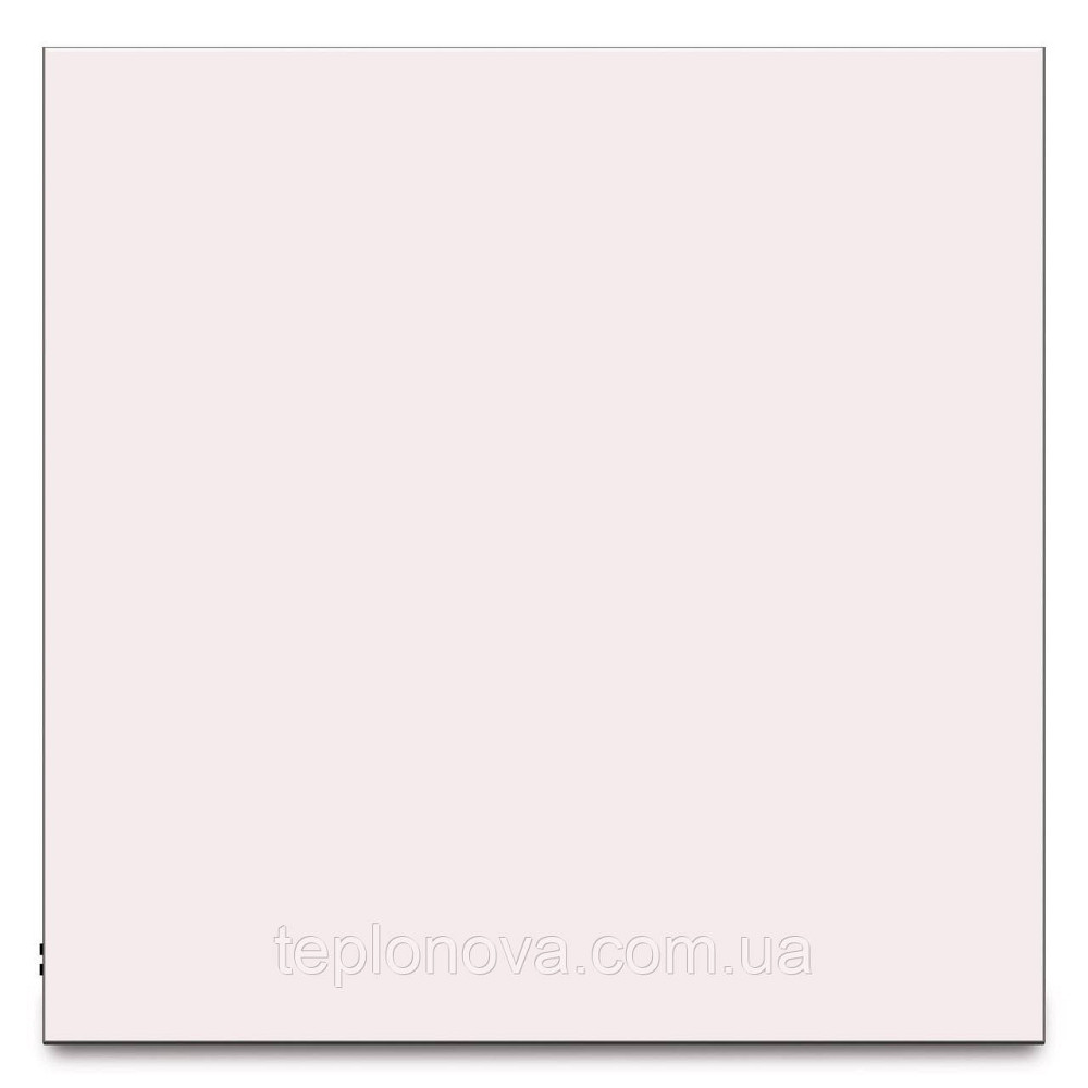 Обогреватель керамический ТCM-RA  500 (белый) 603х603х17 Черновцы - изображение 1