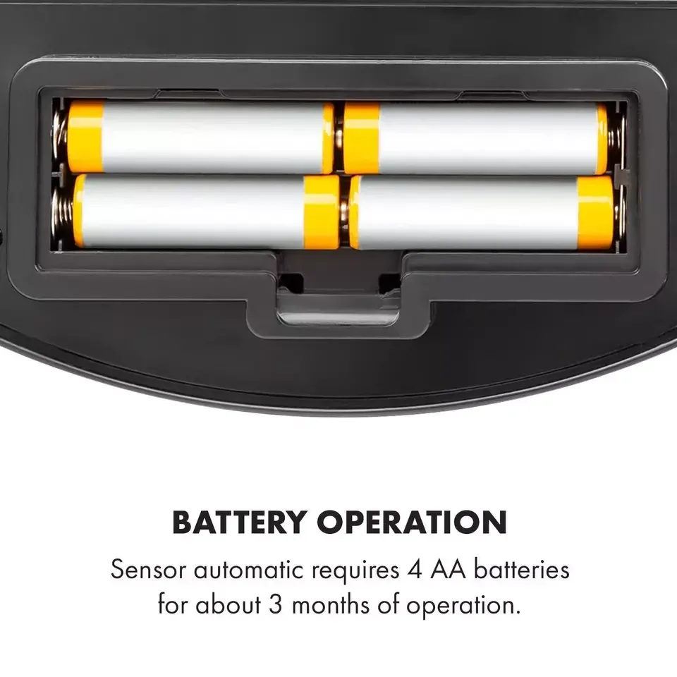 Уценка! Ведро контейнер для мусора KLARSTEIN Cleanton 50л. из Германии Днепр - изображение 7