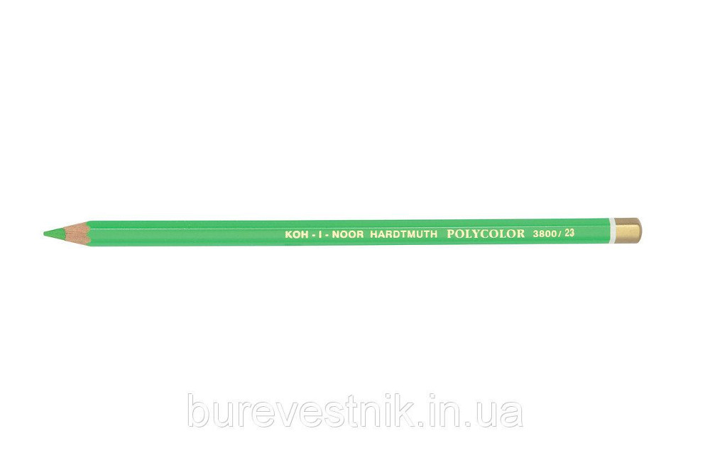 Олівець художній 