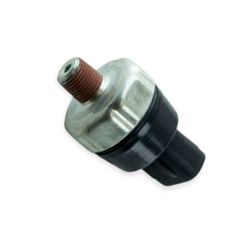 Датчик масла Богдан IB-604 (QSP-M) QSP-M давления Мукачево - изображение 1