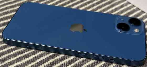 Айфон iPhone 13, 256Gb. Neverlock Киев