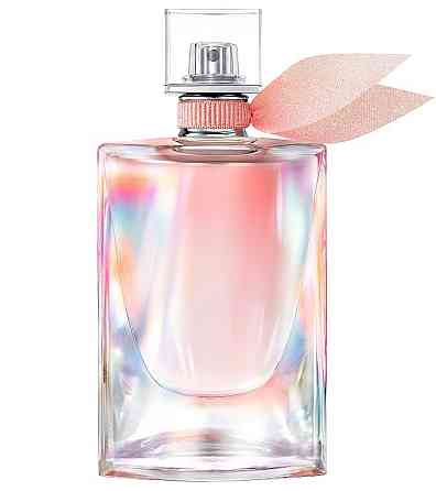 Парфюмированная вода Lancome La Vie Est Belle Soleil Cristal Славянск