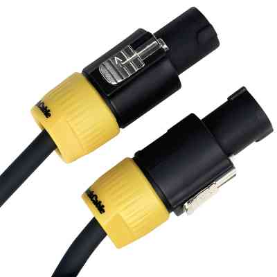 Акустичний кабель RockCable Speaker Cable (15m) (RCL 30516 D8) Вінниця
