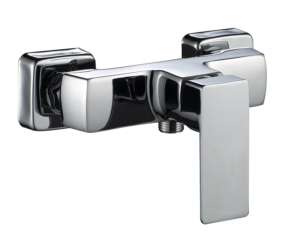 Змішувач для душу DOMINO Dionis DDD-105N Луцьк - фото 7