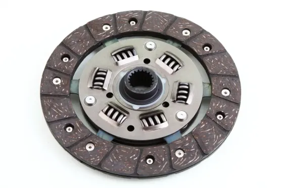 Диск зчеплення Таврія EuroEx Вінниця