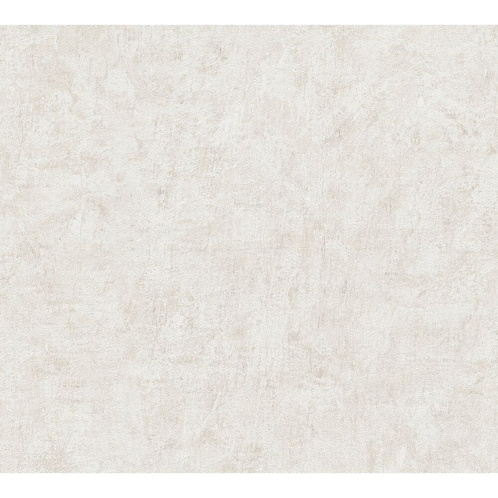 Шпалери AS Creation Deluxe 39951-4 Київ - фото 2