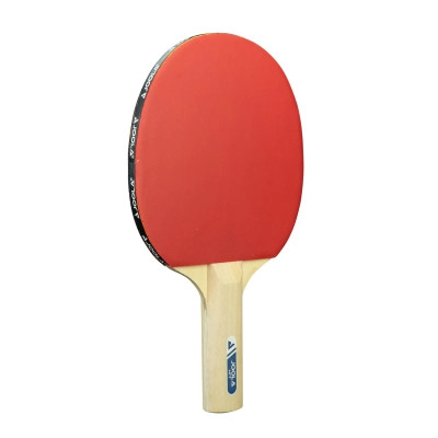 Комплект для настольного тенниса Joola Bag Set Hit 14 Bats 30 Balls (54839) (930810) Винница - изображение 2