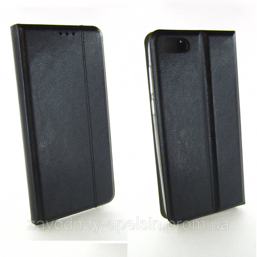 Чохол книжка Huawei Y5 2018 honor 7A (DRA-L21) Baseus Case Одеса - фото 1