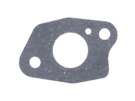 Прокладка карбюратора на бензиновий двигун 168F, Мукачево