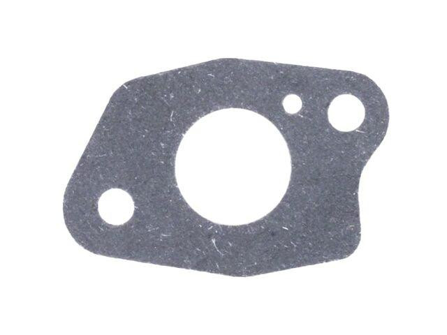 Прокладка карбюратора на бензиновий двигун 168F, Мукачево - фото 1