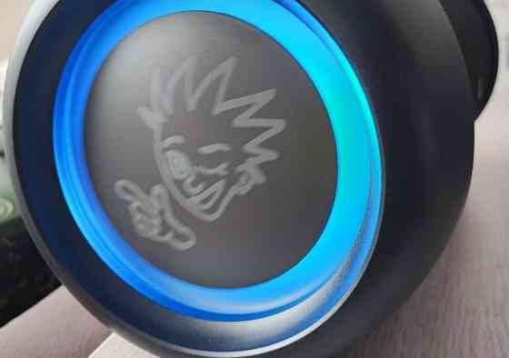 Нові портативні колонки pexman pm-50 фінського виробництва. Харків