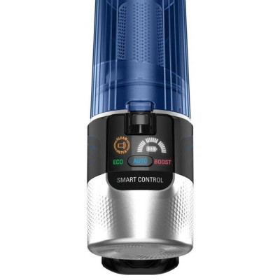 Пилосос Rowenta RH20C0WO Вінниця - фото 11