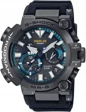 Годинник Casio G-Shock MRG-BF1000R -1ADR Київ