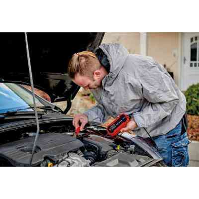 Сетевое зарядное устройство для АКБ Einhell CE-BC 2 M (1002215) Винница