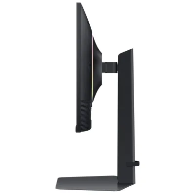 Монитор Samsung LS27DG700EIXUA Винница - изображение 11