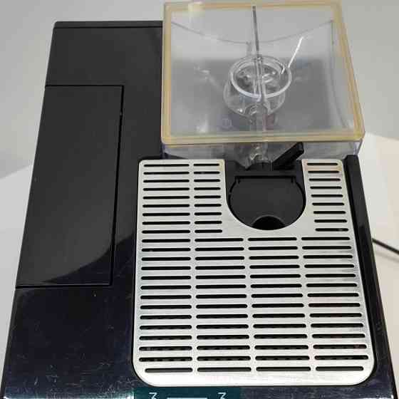 Кавомашина Melitta Caffeo Cl Київ