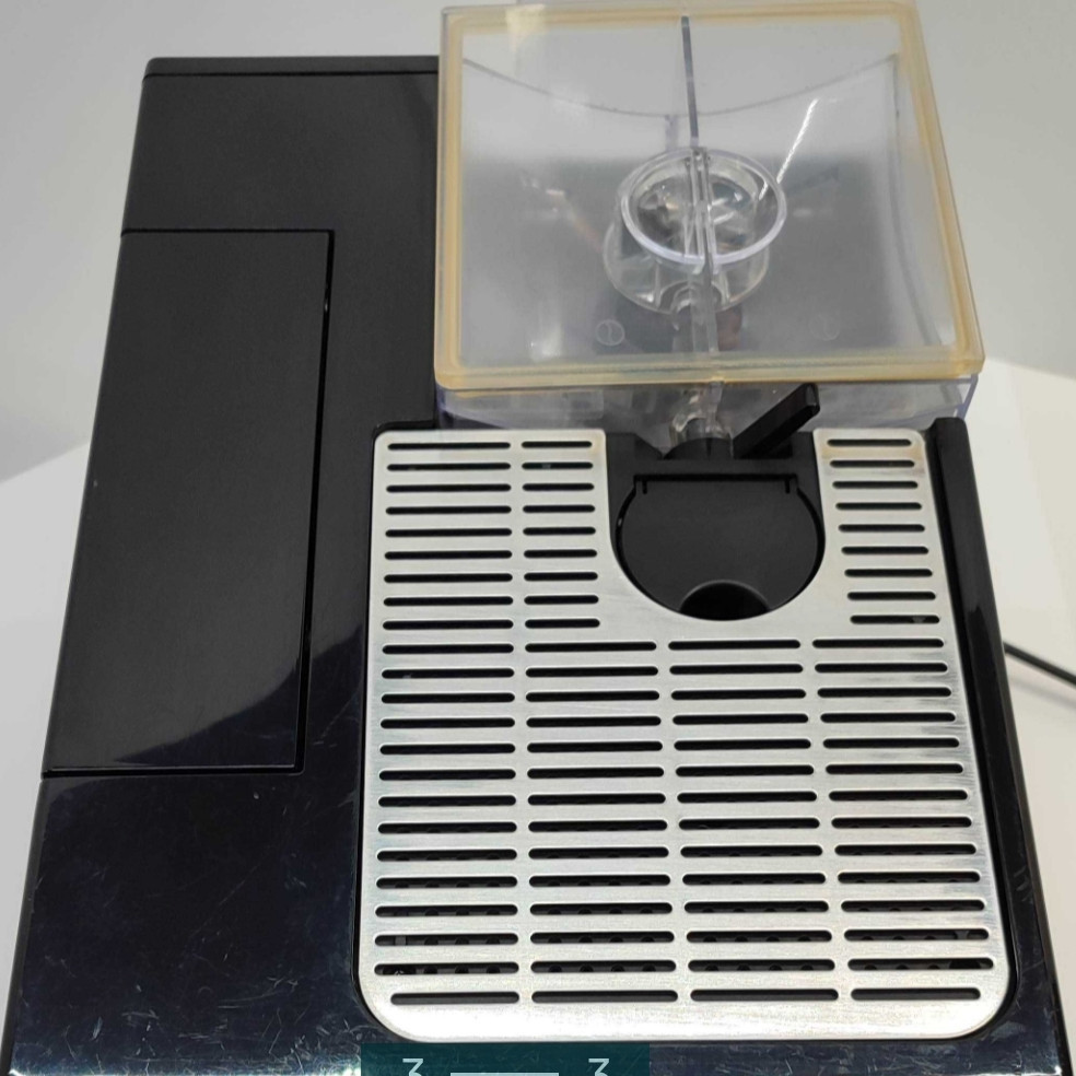 Кофемашина Melitta Caffeo Cl Киев - изображение 1