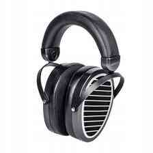 Навушники  planarne HiFiMAN Edition XS Київ