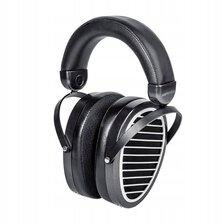 Навушники  planarne HiFiMAN Edition XS Київ - фото 1