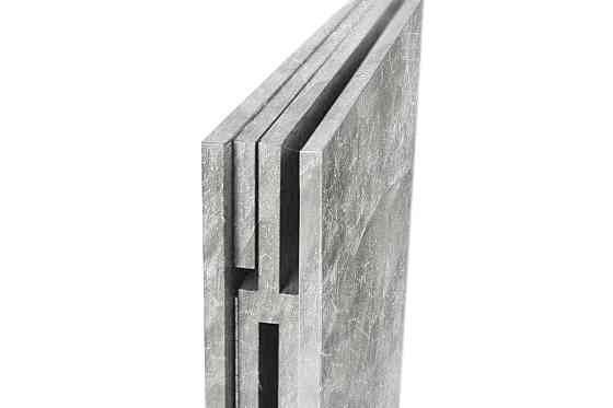 Стіл - книжка Light індастріал Київ