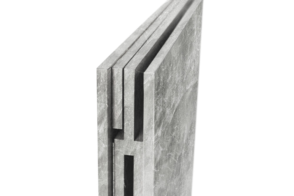 Стіл - книжка Light індастріал Киев - изображение 5