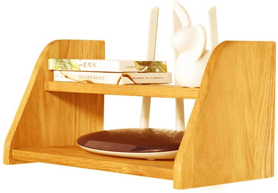 Полиця для роутера "Суре" каррі Миколаїв - фото 2