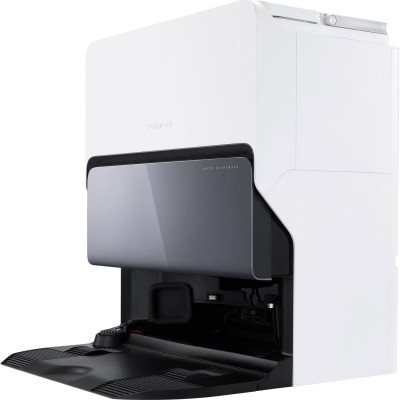 Пылесос Roborock S8 MaxV Ultra White (S8MVU02-00) Винница - изображение 9