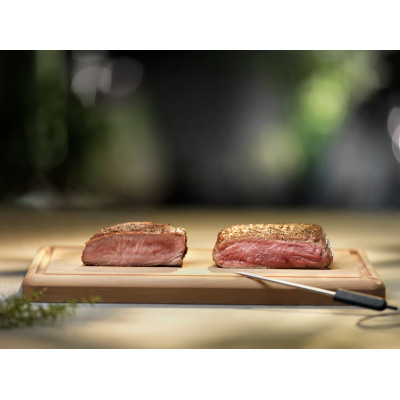 Духовой шкаф Electrolux EOE8P39WV Винница - изображение 11