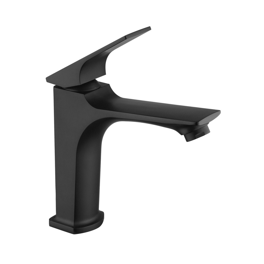 Смеситель для раковины Kroner KRP Vog - SCH010 Киев - изображение 3