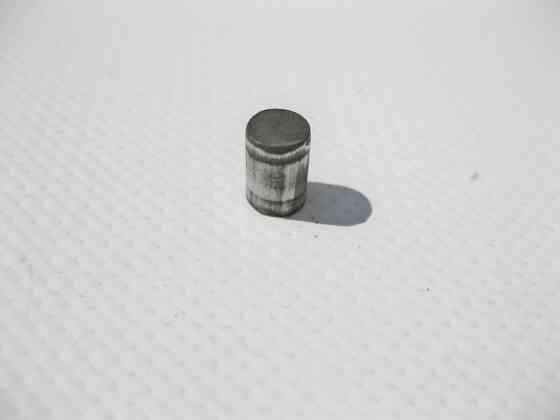 Mercedes-Benz  A1084270074 Шпилька фіксування троса гальма стоянки Одесса