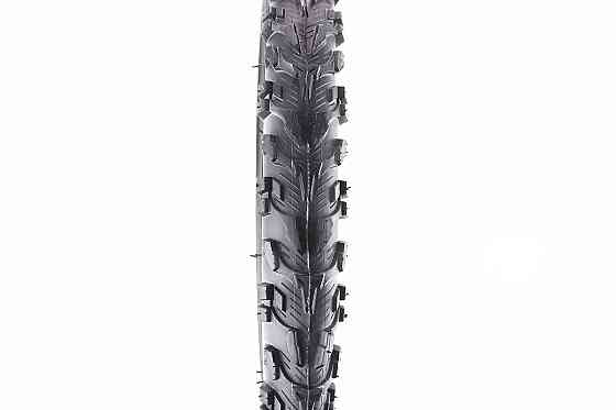 Шина 26"x1,95 (54-559) шипована W2007 Киев