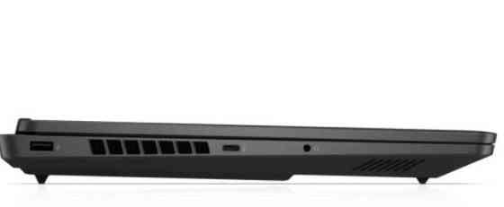 HP OMEN 16 Ryzen AI 9-365/32GB/1TB RTX5070 144Hz. Харьков