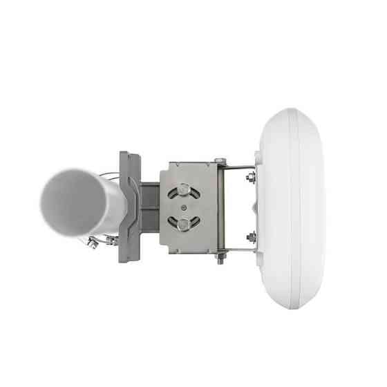 Всепогодний корпус для точок доступу ZYXEL (ACCESSORY-ZZ0102F) Корпус Харьков